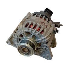 Alternatore 373002A500 Kia