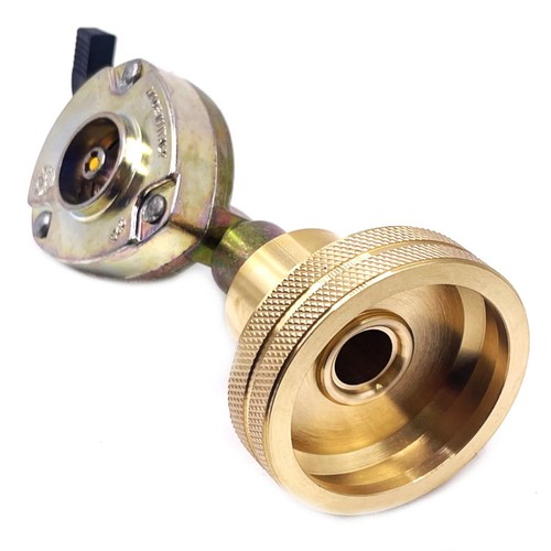 Autogas parts adattatore - dn,