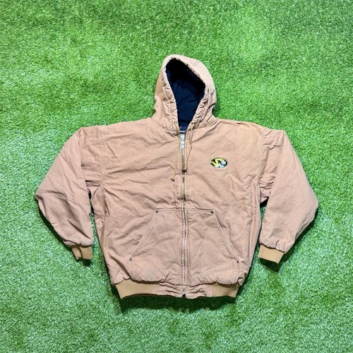 Cappotto giacca tela isolata