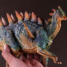 Statua dinosauro PNSO
