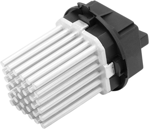Ventilatore regolatore - , di