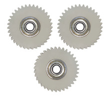 Piece compatible gear - 3,