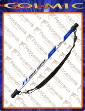 Manico guadino carbonio Colmic