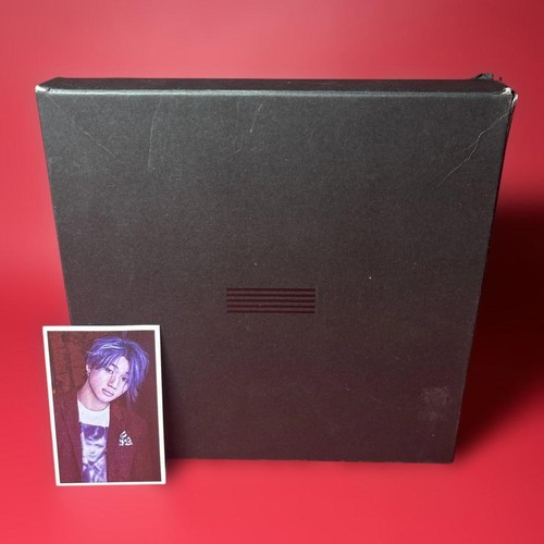 Bigbang made the - made, album