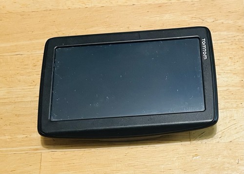 Tomtom 4en52 z1230 touch - tomtom,