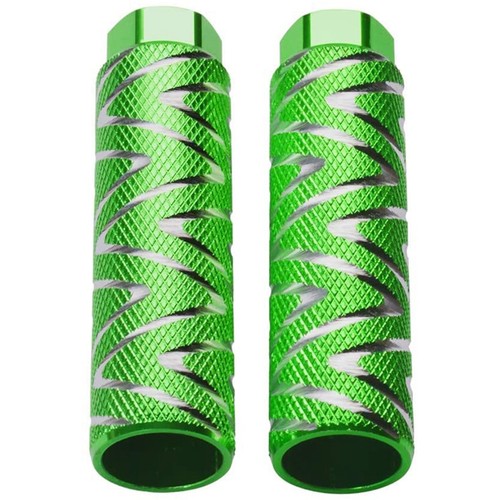 Pedali bmx lega di - in,