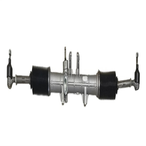 400bia013 400ay013 scatola - 400bia013,
