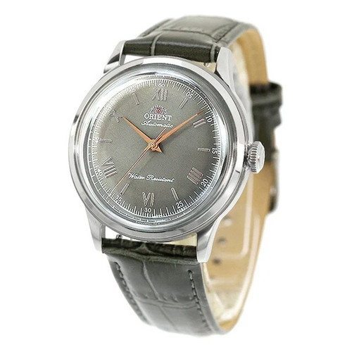 Orologio uomo orient classic - uomo,