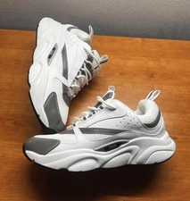 Dior b22 Bianche - Taglia 43