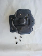 PORTA RUOTA DI SCORTA - - Opel