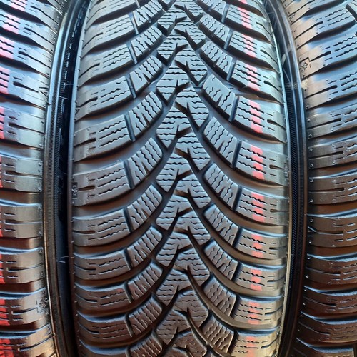 165 r15 77t 4 - 165/60/r15,