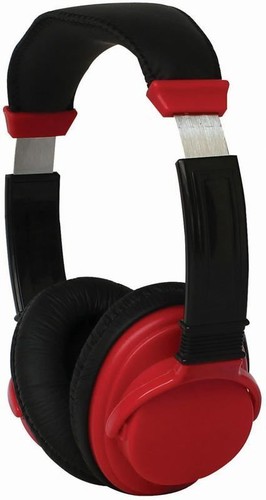 Pro signal cuffie - cuffie, con