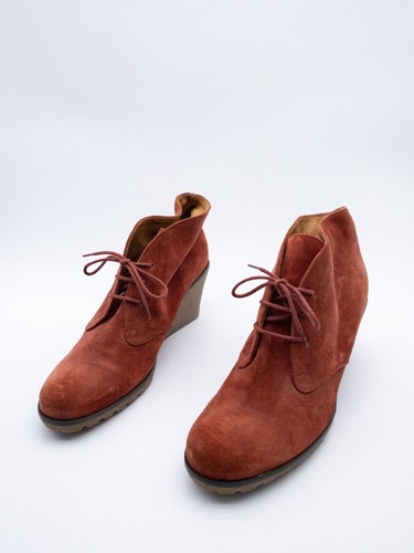 Gabor donna caviglia boots - donna,