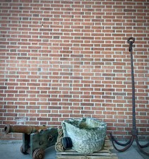 PIETRA D'ISTRIA GRIGIA FINE 700 ABBEVERATOIO ANIMALI PIANTE VASO GIARDINO FRIULI