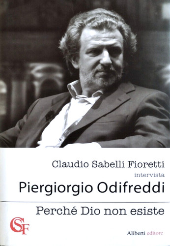 Fioretti claudio sabelli - fioretti,