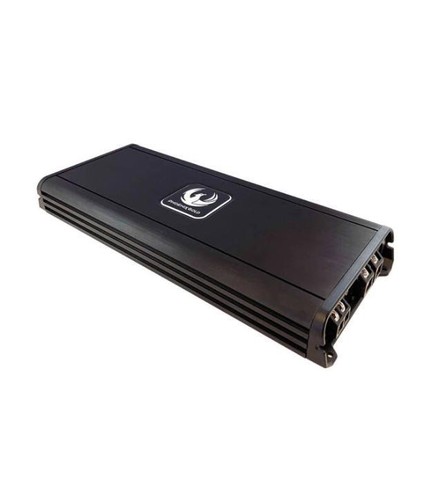 Phoenix gold amp zt15001 - amp,