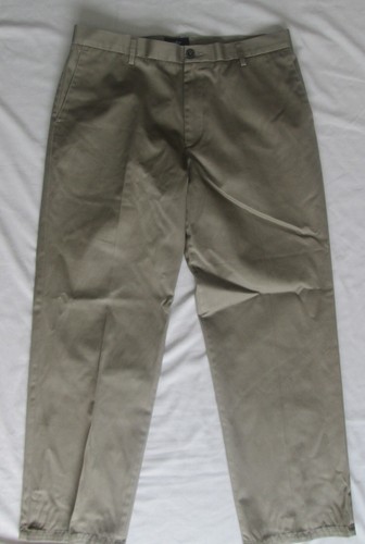 Dockers classic fit - classic,