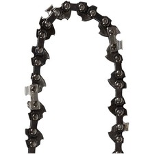 Catena Di Ricambio Einhell