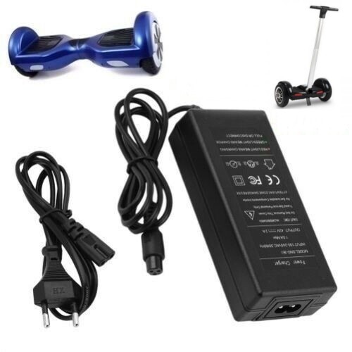 Caricabatterie 36v per - 36v,
