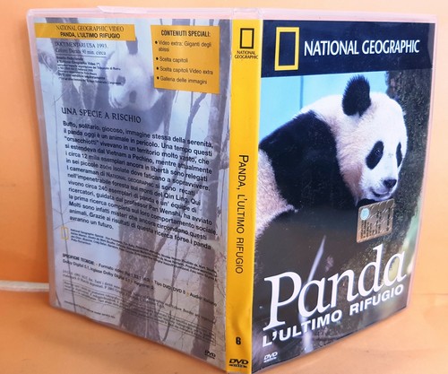 92341 dvd national - dvd,