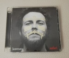 CD LORENZO