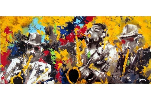 Toraldo francesco 40x90 - francesco,
