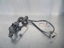 cablaggio porta per RENAULT