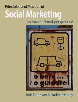 Principles practice social - principles,
