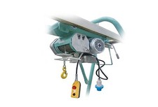 IMER ELEVATORE G500