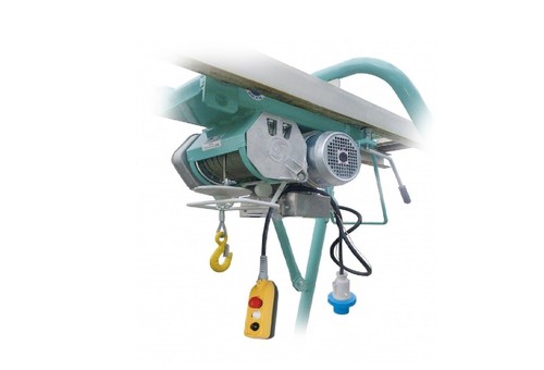 Imer elevatore g500 - elevatore,