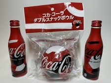 COCA COLA 2022 FIFA WORLD CUP