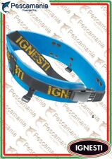 Cintura in neoprene Ignesti H. 9 cm