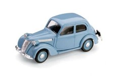 1/43 Brumm R64 Fiat 1100 B