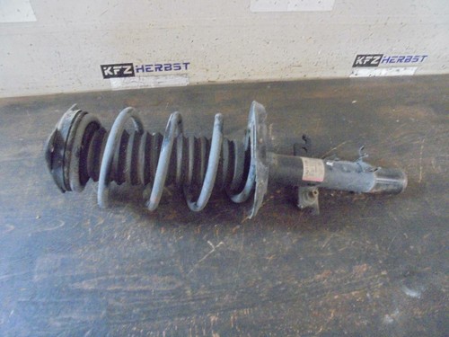 Ammortizzatore con molla - ammortizzatore,