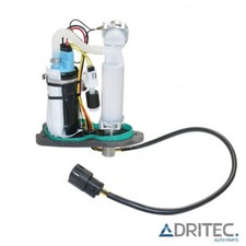 Galleggiante Indicatore