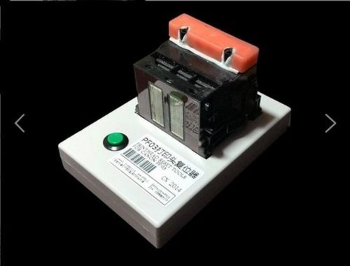 Kit chip resetter - resetter, adatto