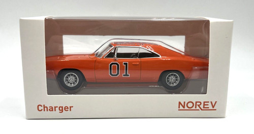Dodge charger général - dodge, lee