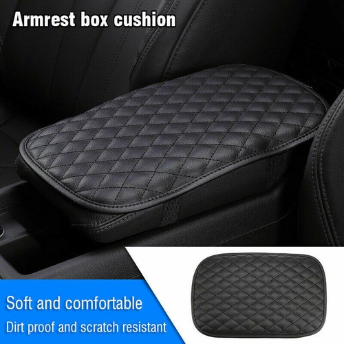 Cuscino copri bracciolo auto