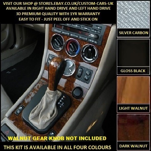 Kit cruscotto bmw - cruscotto,