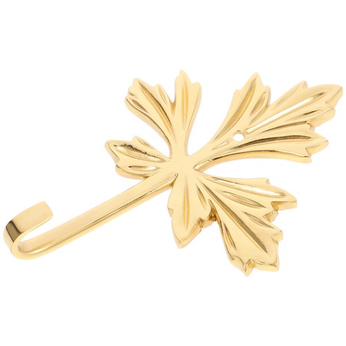 Ganci per attaccapanni muro - ,
