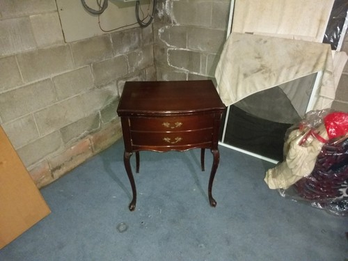 Vintage 1954 pfaff - 1954,