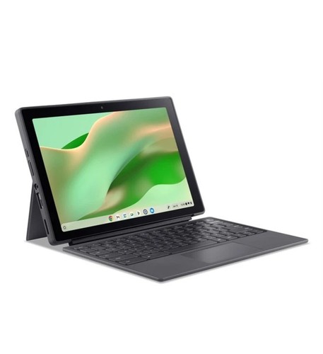 Acer chromebook tablet - acer,