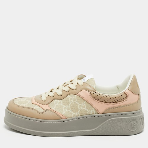Gucci chunky size 5 - gucci,
