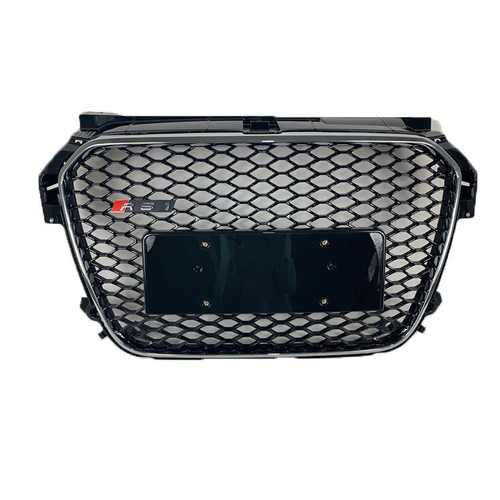Adatto per audi - per, s1
