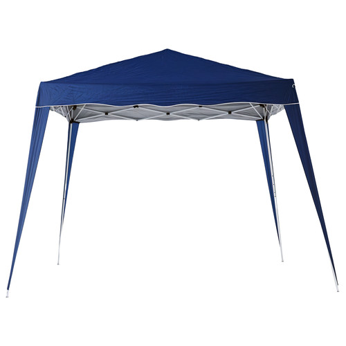 Outsunny tenda gazebo pop - gazebo, up