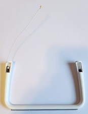 DJI Phantom 4 Pro v2.0