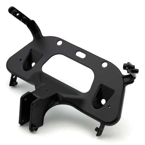 Supporto carena per suzuki - carena,