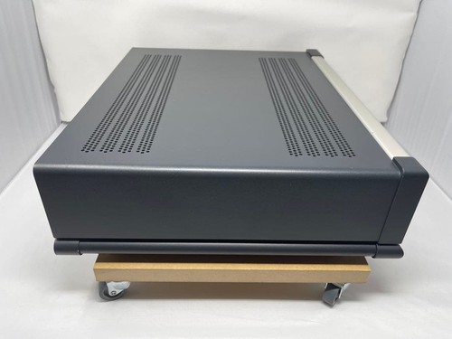 Madrigal proceed avp - madrigal,