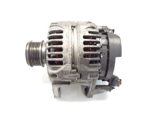 038903018rv alternatore - 038903018rv, /