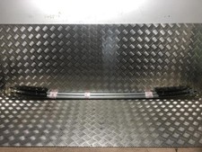 Barre portatutto VOLKSWAGEN